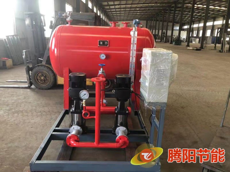 15T�͉��������������ՙC